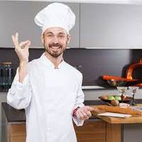 Cooking techniques