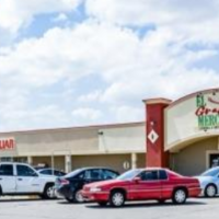 Mexico Foods, LLC - Liberal, KS