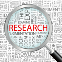 Gayles Research Project