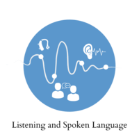 Specialized Roles of SLPs in Deaf Ed