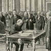 Social Studies Resources