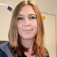 Leadership Profile- Melanie Vancol