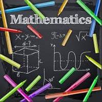 Math 137 Activities
