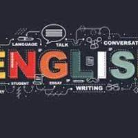 Language Arts