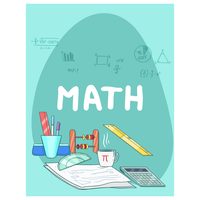 Math Concepts Activities Portfolio