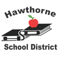 Hawthorne School District