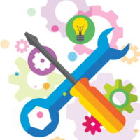 Teacher Tools