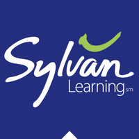 JPS A3 2023 Summer Enrichment Program (Sylvan Learning Vendor