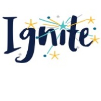 IGNITE PLC