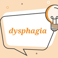 Dysphagia Kit