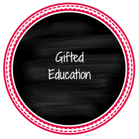 Gifted Education