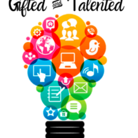 Gifted Resources