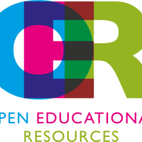OER Resources