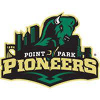 Point Park-Master���s in Athletic Coaching Program