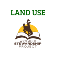 Outdoor Recreation & Tourism Readings - LAND USE