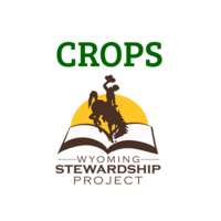 Agriculture Readings - CROPS