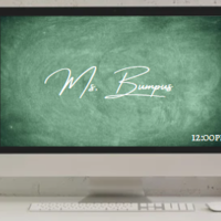 Ms. Bumpus' Technology Toolkit LiveBinder