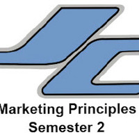 Business Technology Portfolio
