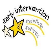 AT in Early Intervention