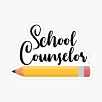 Comprehensive School Counseling Program