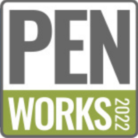 PENworks 2022