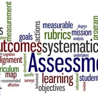 ECE Assessment Binder