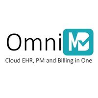 OmniMD's Outsourcing Services