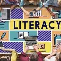 Literacy In The Content Areas