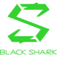 Black shark coupon code, discount code, offers, voucher code. pr