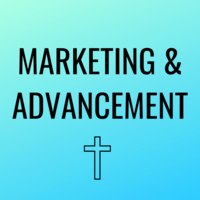 Enrollment, Marketing and Advancement