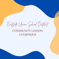 Community Liaisons