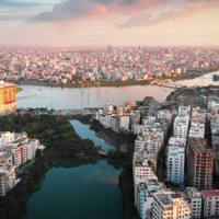 Bangladesh ACP Project