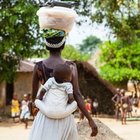 Sierra Leone ACP Project