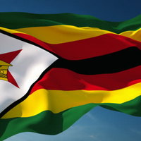 Zimbabwe ACP Project