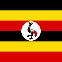 Uganda ACP Project