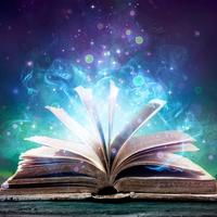 Reading Record