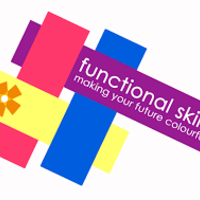 Curriculum for Functional Skills