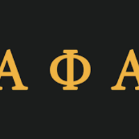 Alpha Phi Alpha Fraternity, Inc.