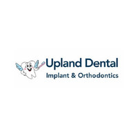 Upland Dental Implant and Orthodontics