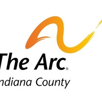 Arc of Indiana PA