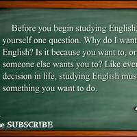 English learner (EL) resources