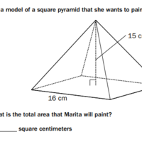 Digital Citizenship for 8th graders