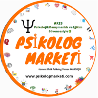 Psikoloji E������itimleri - Psikolog Marketi
