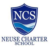 NCS 2021-2022