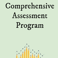 Comprehensive Assessment Binder