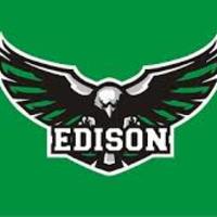 Edison Middle School: Culture and Climate