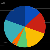 Community Connection Portfolio