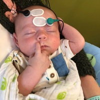 INFANT HEARING TESTING