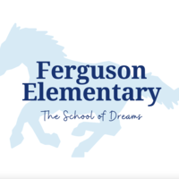 Ferguson Elementary School