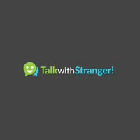 Kids Chat Rooms Free - Talk to Young Strangers